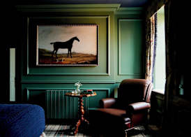 Slieve Donard 5