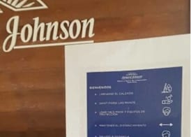 Howard Johnson by Wyndham Chascomus 5