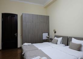 S&L Boutique Hotel 4