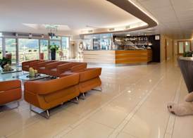 Best Western Hotel Adige 3