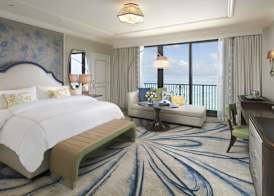 The Breakers Palm Beach 5