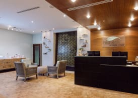 The Westin Hilton Head Island Resort & Spa 3