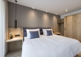 Vinea - Apartments 4