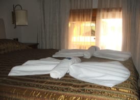 BC Spa Hotel 4