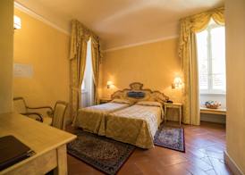 Hotel Cannero 4
