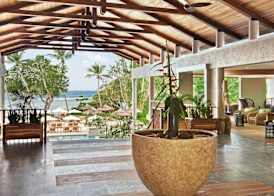Kempinski Seychelles Resort 2