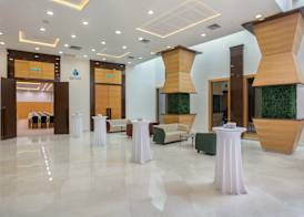 Kefaluka Resort 4