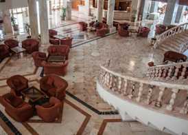 Amir Palace 2
