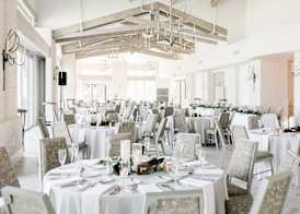The Westin Hilton Head Island Resort & Spa 2