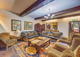 Aanmani Boutique Residence 4