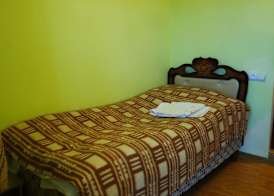 Aspet B&B 2