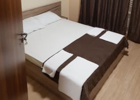 Twain Apart&Rooms 3