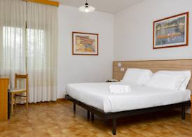 Catignano Hotel 3