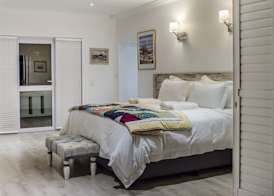Somerset View Guest House 2
