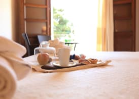 Alghero Resort Country Hotel & Spa 3