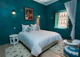 RIAD AZRUR 3