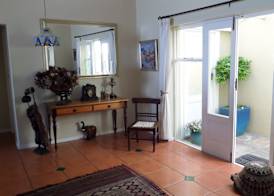 Moonglow Guesthouse 2