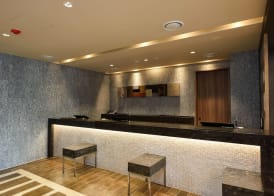 Dormy Inn SEOUL Gangnam 3