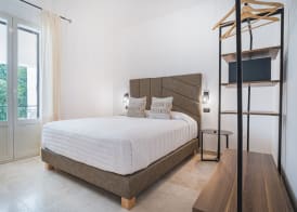 Paghe Eco Luxury Experience 4