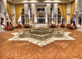 Le Royal Hammamet 2