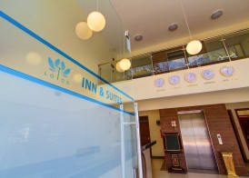 Lotos Inn & Suites -Nairobi, Westlands 3