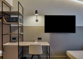 Casa Serras Andorra 5