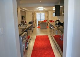 Villa Moyal 2