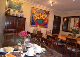 Elizabeth Manor 2