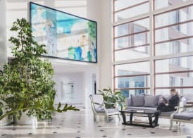 Vilnius Grand Resort 4