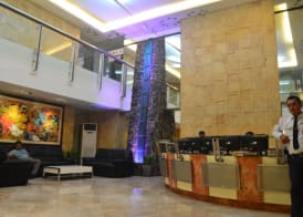 JMM Grand Suites 2