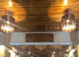 Leego Hotel 3