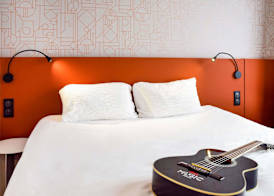 ibis Rodez Centre 3