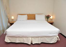 Semein Hotel 2