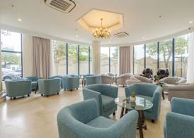 Thien Thanh Resort 5