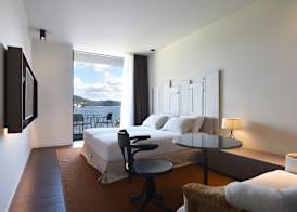 Casa Fantini - Lake Time 5