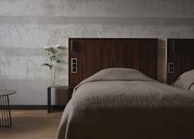 Grand Hotel 5
