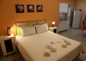 Capbon Guesthouse 4