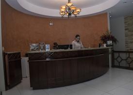 Hotel Suerre 2