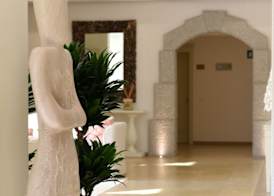 Grand Hotel Cannigione 3