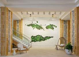 The Westin St Thomas Beach Resort & Spa 2
