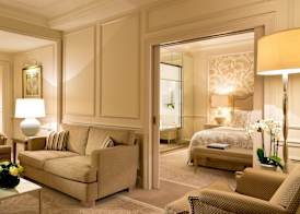 Beau-Rivage Palace 5