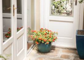 Moonglow Guesthouse 3