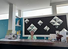 Flex Urban Family Villa Hotel 4