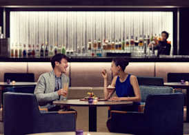 Nanki-Shirahama Marriott Hotel 4