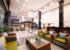 CH Hotel 2
