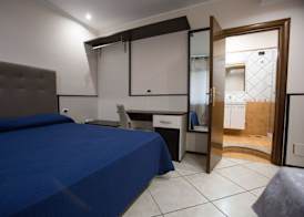 Hotel la Fenice 2