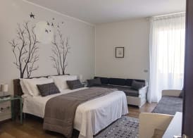 Hotel Funivia 4