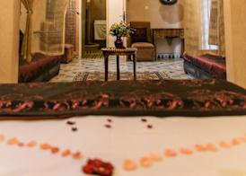 Riad Manissa 2