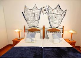 Le Bay Lodge 2