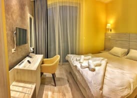 Hotel Pierina 4